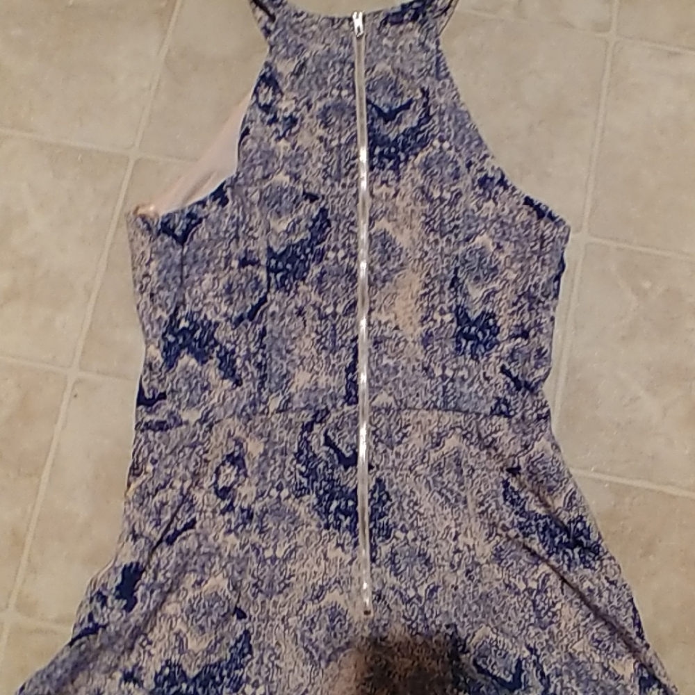 Romper - Picture 4 of 4